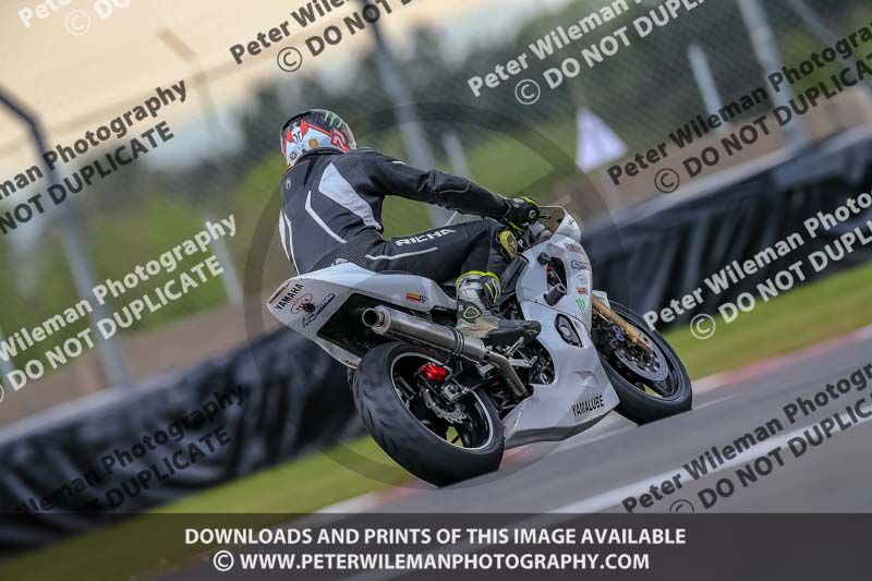 PJ Motorsport Photography;donington no limits trackday;donington park photographs;donington trackday photographs;no limits trackdays;peter wileman photography;trackday digital images;trackday photos